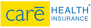 Care Health