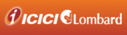 ICICI Lombard