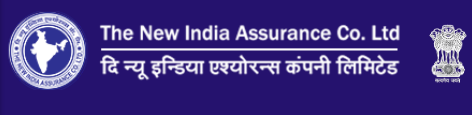 New India Assurance