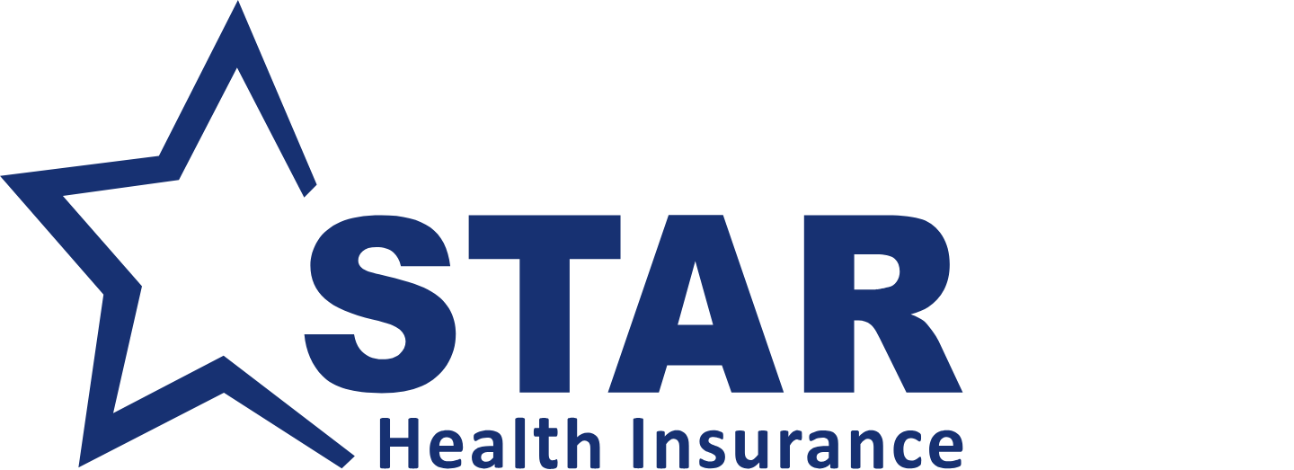 Star Health